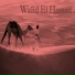 Walid El Hassan