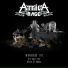 Attica Rage