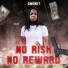 G Money feat. Countup, Sep700, Jody Paid