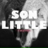 Son Little