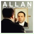 Allan Sherman