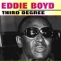 Eddie Boyd