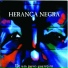 Herança Negra