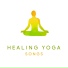 Meditation