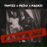 Tantzz feat. Kronic, PRIDO