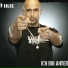 D Irie