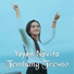 Yeyen Novita