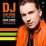 DJ Antoine feat. Craig Smart