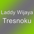 Laddy Wijaya