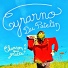 Cyrarno Du Patelin