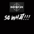 ROCKFAM