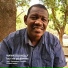 Mamadou Kelly feat. Hamadoun Guindo