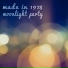 Made In 1978 (Best-Muzon.ru)