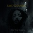 Annie Goodchild