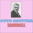 Otto Reutter