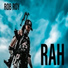 Rob Roy