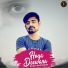 Amit Badala