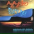 Azazello