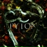 Pyton