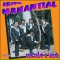 Grupo Manantial