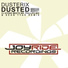 Dusterix