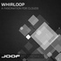 whirloop