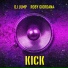 DJ Jump