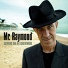 Raymond Van Het Groenewoud