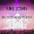 Mike Zoran