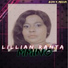 Lillian Ranta feat. Vic Bantwana