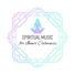 Soothing Music Collection