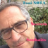 Toni Nota