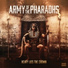 Army Of The Pharaohs