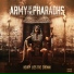 Army Of The Pharaohs