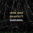 Lasse Golz Quartett