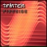 TriKTEK