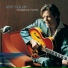 Jeff Golub