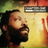 Ondubground Jahko Lion