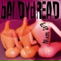 Baldydread