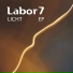 Labor7