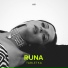 RUNA