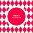 Wolky