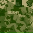 Bushy
