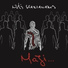 Notis Sfakianakis