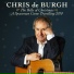 Chris de Burgh