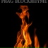 Prag BlockRhyme