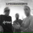 Xpreshonists