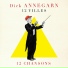 Dick Annegarn
