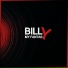 Billy