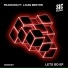 Francois feat. Louis Benton